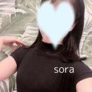 ヒメ日記 2025/06/06 08:23 投稿 そら すごいエステ京都店