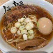 ヒメ日記 2025/06/08 12:04 投稿 そら すごいエステ京都店