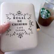 ヒメ日記 2025/06/11 09:43 投稿 そら すごいエステ京都店