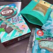 ヒメ日記 2025/06/12 10:38 投稿 そら すごいエステ京都店