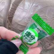 ヒメ日記 2025/06/16 10:53 投稿 そら すごいエステ京都店