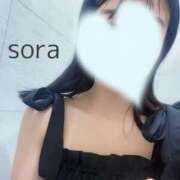 ヒメ日記 2025/06/17 13:49 投稿 そら すごいエステ京都店