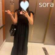 ヒメ日記 2025/06/20 09:43 投稿 そら すごいエステ京都店