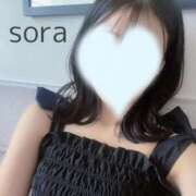 ヒメ日記 2025/06/25 10:59 投稿 そら すごいエステ京都店