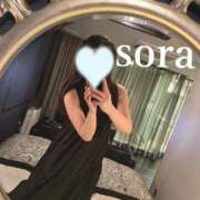 ヒメ日記 2025/06/25 18:23 投稿 そら すごいエステ京都店