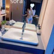 ヒメ日記 2025/06/25 18:46 投稿 そら すごいエステ京都店