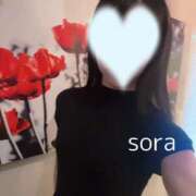 ヒメ日記 2025/06/26 10:46 投稿 そら すごいエステ京都店