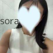 ヒメ日記 2025/06/27 10:45 投稿 そら すごいエステ京都店