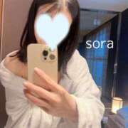 ヒメ日記 2025/07/01 09:43 投稿 そら すごいエステ京都店