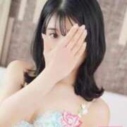 ヒメ日記 2025/07/01 17:13 投稿 そら すごいエステ京都店