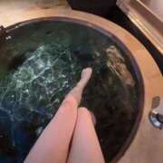 ヒメ日記 2025/07/01 19:51 投稿 そら すごいエステ京都店