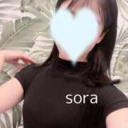 ヒメ日記 2025/07/02 14:23 投稿 そら すごいエステ京都店