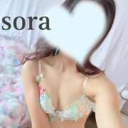 ヒメ日記 2025/07/05 15:04 投稿 そら すごいエステ京都店