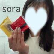 ヒメ日記 2025/07/07 15:16 投稿 そら すごいエステ京都店