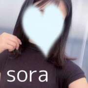 ヒメ日記 2025/07/09 09:43 投稿 そら すごいエステ京都店