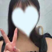 ヒメ日記 2025/07/10 10:23 投稿 そら すごいエステ京都店