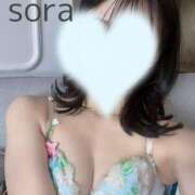 ヒメ日記 2025/07/11 09:09 投稿 そら すごいエステ京都店