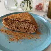 ヒメ日記 2025/07/12 08:53 投稿 そら すごいエステ京都店