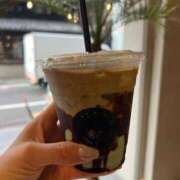 ヒメ日記 2025/07/14 07:33 投稿 そら すごいエステ京都店