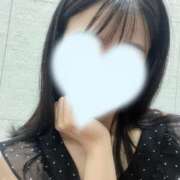 ヒメ日記 2025/07/15 13:23 投稿 そら すごいエステ京都店