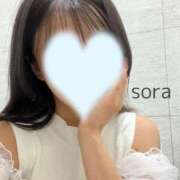 ヒメ日記 2025/07/17 10:59 投稿 そら すごいエステ京都店