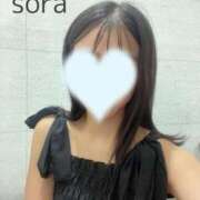 ヒメ日記 2025/07/18 10:43 投稿 そら すごいエステ京都店