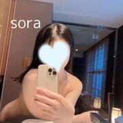 ヒメ日記 2025/07/24 08:33 投稿 そら すごいエステ京都店