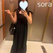 ヒメ日記 2025/07/24 14:13 投稿 そら すごいエステ京都店