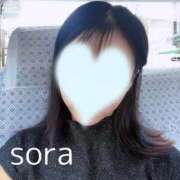 ヒメ日記 2025/07/26 14:23 投稿 そら すごいエステ京都店