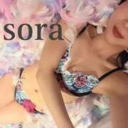 ヒメ日記 2025/08/03 12:45 投稿 そら すごいエステ京都店