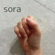 ヒメ日記 2025/08/09 17:53 投稿 そら すごいエステ京都店