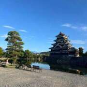 ヒメ日記 2025/08/18 08:33 投稿 そら すごいエステ京都店