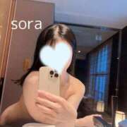 ヒメ日記 2025/08/19 09:43 投稿 そら すごいエステ京都店