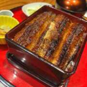 ヒメ日記 2025/08/29 15:03 投稿 そら すごいエステ京都店