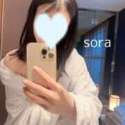 ヒメ日記 2025/09/02 18:53 投稿 そら すごいエステ京都店