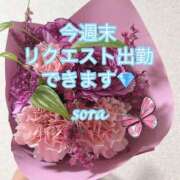 ヒメ日記 2025/09/05 08:33 投稿 そら すごいエステ京都店