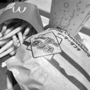 ヒメ日記 2025/09/07 15:13 投稿 そら すごいエステ京都店