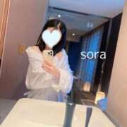 ヒメ日記 2025/09/08 15:34 投稿 そら すごいエステ京都店