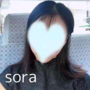 ヒメ日記 2025/09/10 15:43 投稿 そら すごいエステ京都店