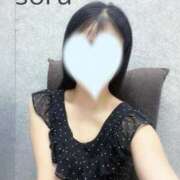 ヒメ日記 2025/09/16 10:23 投稿 そら すごいエステ京都店