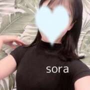 ヒメ日記 2025/09/26 13:44 投稿 そら すごいエステ京都店