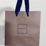 ヒメ日記 2025/09/29 13:13 投稿 そら すごいエステ京都店