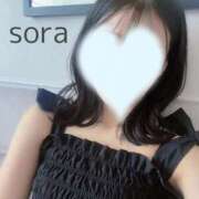 ヒメ日記 2025/10/07 09:43 投稿 そら すごいエステ京都店