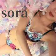 ヒメ日記 2025/10/09 13:23 投稿 そら すごいエステ京都店