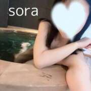 ヒメ日記 2025/10/21 09:23 投稿 そら すごいエステ京都店