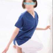 ヒメ日記 2025/01/05 21:39 投稿 一条とわこ OtoLABO～前立腺マッサージ（ドライオーガズム）専門店～