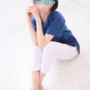 ヒメ日記 2025/02/19 09:49 投稿 一条とわこ OtoLABO～前立腺マッサージ（ドライオーガズム）専門店～