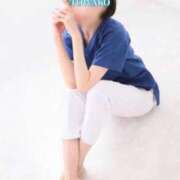 ヒメ日記 2026/02/18 20:20 投稿 一条とわこ OtoLABO～前立腺マッサージ（ドライオーガズム）専門店～