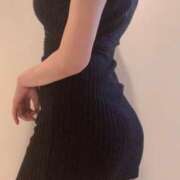 ヒメ日記 2025/05/01 14:15 投稿 かすみ 極楽エステOLIVE本店