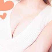 ヒメ日記 2025/09/27 13:29 投稿 かすみ 極楽エステOLIVE本店